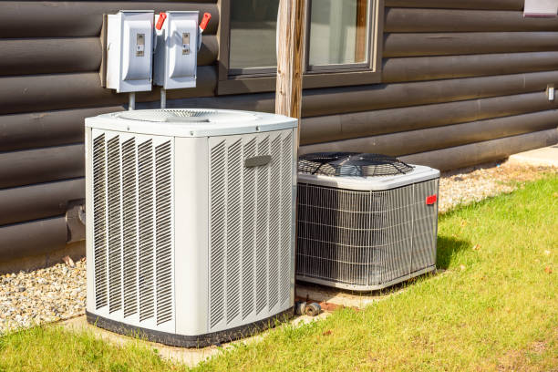 Best Furnace Repair Near Me  in Faxon, PA
